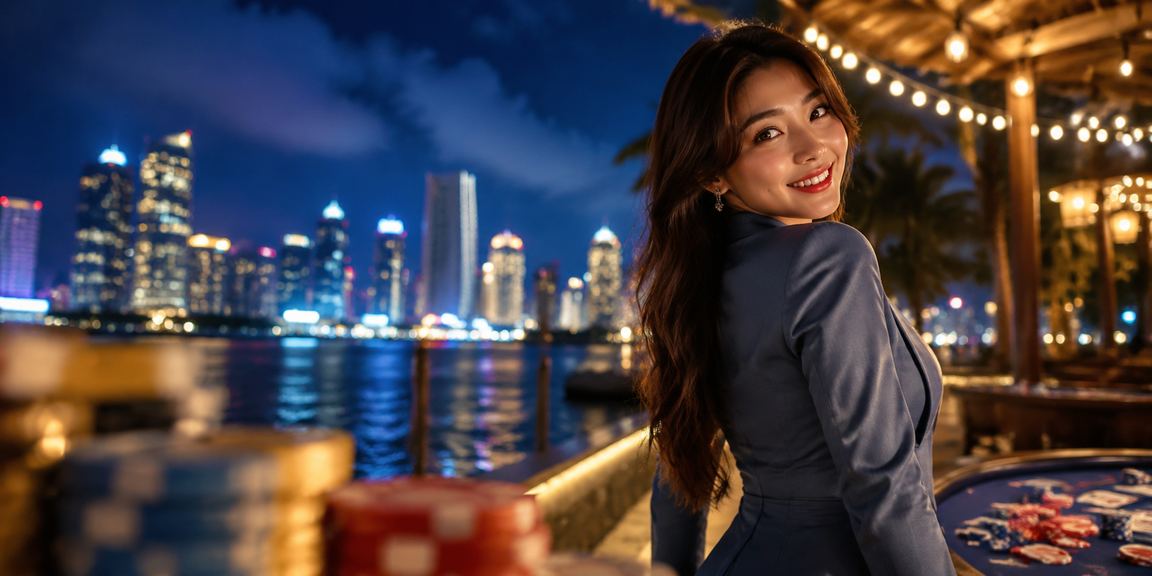 Khuyến mãi hoàn tiền hằng tuần dành cho người chơi tại Đà Lạt