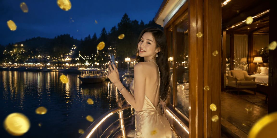 Trải nghiệm mobile casino Việt Nam tại Đà Lạt cùng fm24
