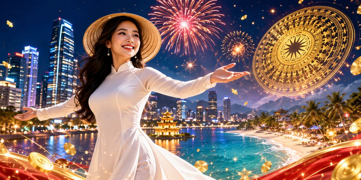 Khuyến mãi hoàn trả cược bóng đá tại Hà Nội