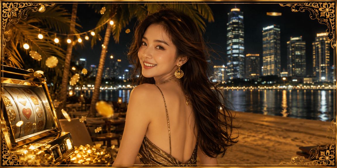 Khuyến mãi quay thưởng slot tại Hà Nội hấp dẫn