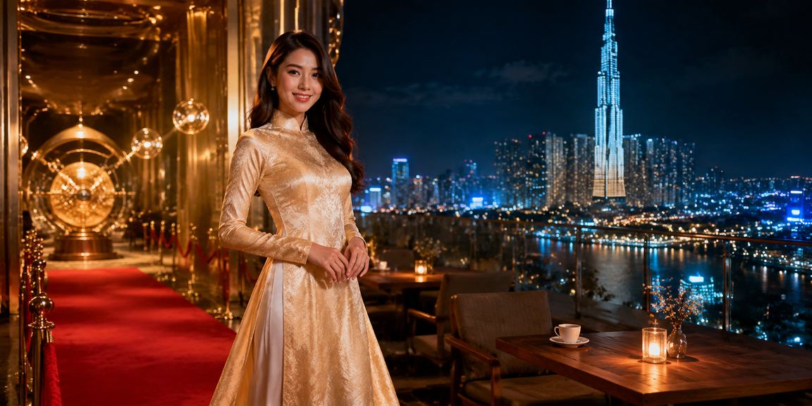 Chương trình xổ số tuần tại thành phố Hồ Chí Minh
