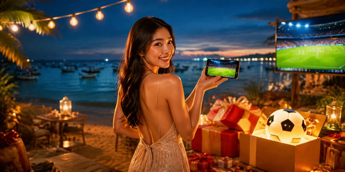 Người dùng Việt Nam trải nghiệm cá cược thể thao qua giao diện di động hiện đại