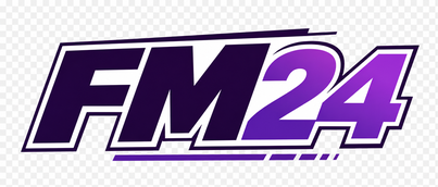 fm24